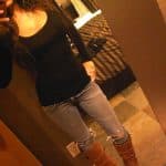 Rencontre Milf pour plan cul dans votre ville