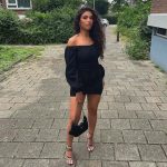 Grosses vulves d’une belle salope qui recherche Gangbang